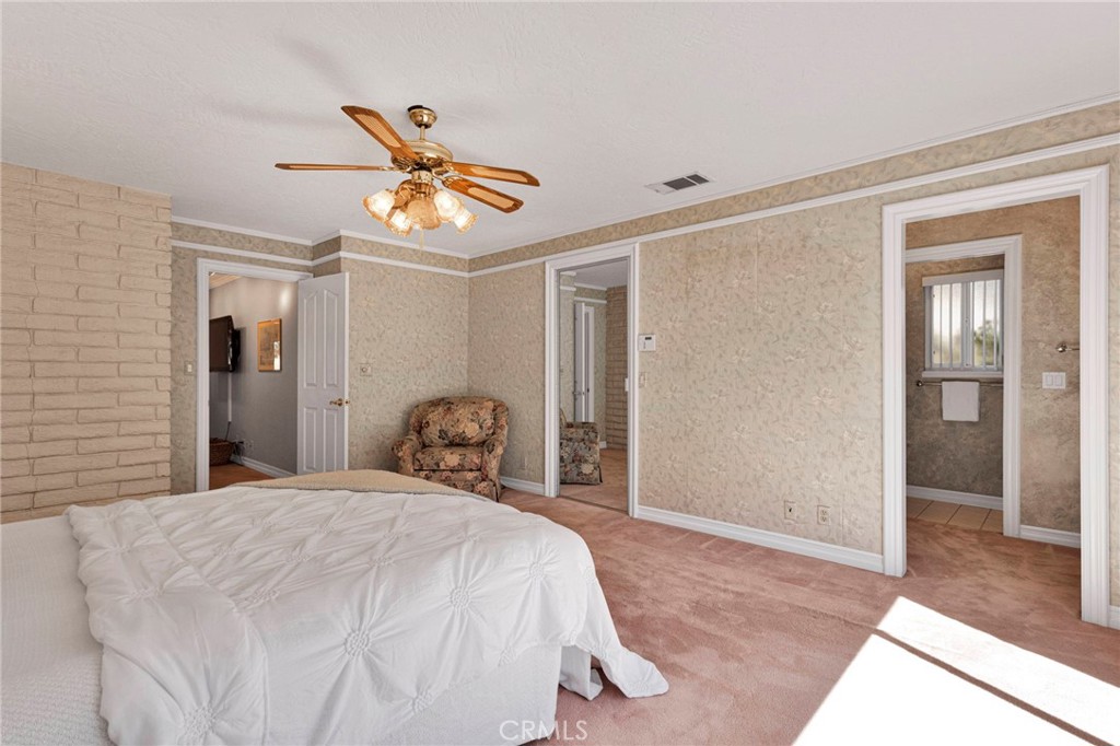 15033 Riverside Way Property Photo 30