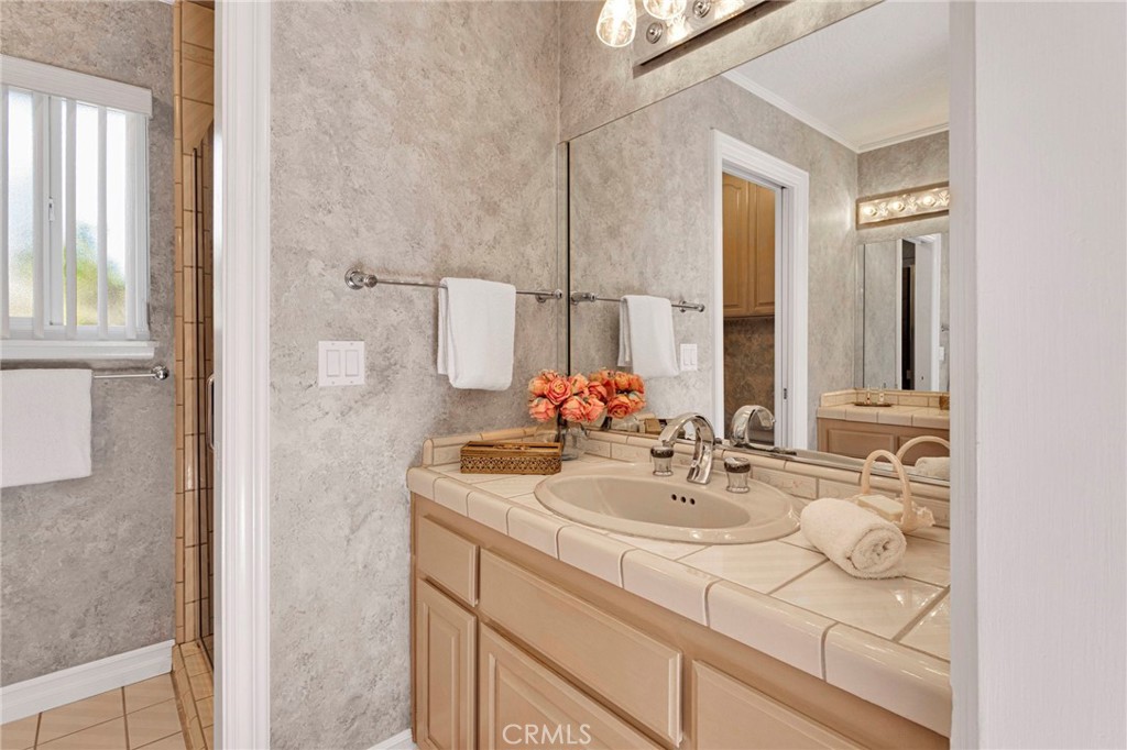 15033 Riverside Way Property Photo 31