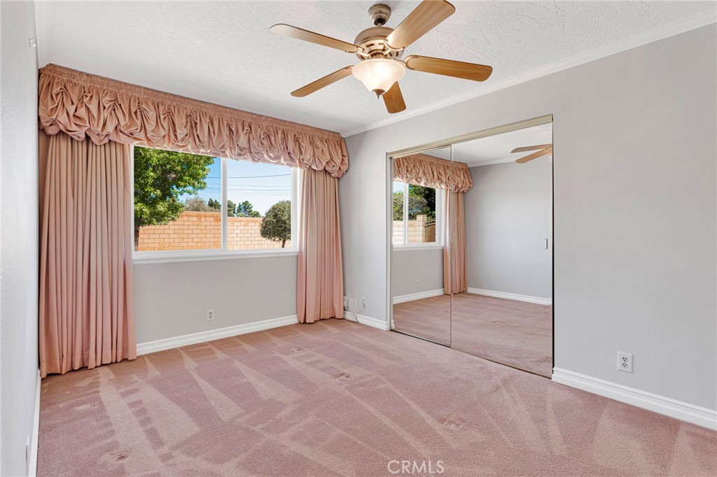 15033 Riverside Way Property Photo 34