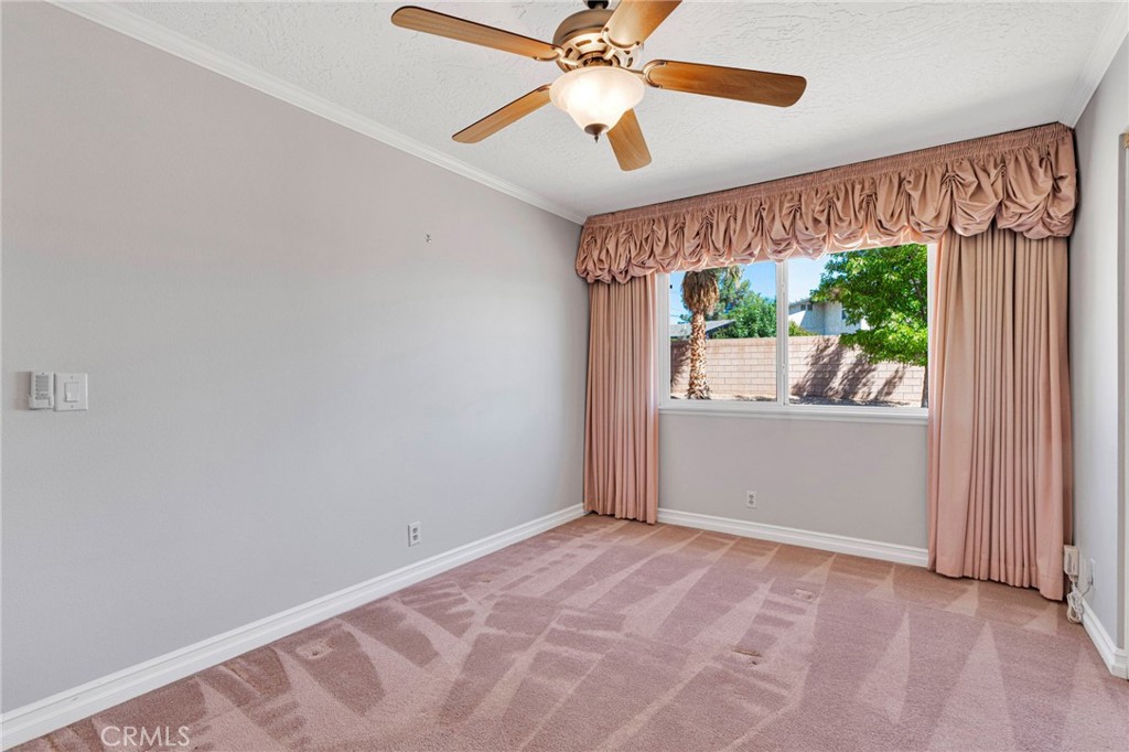 15033 Riverside Way Property Photo 35