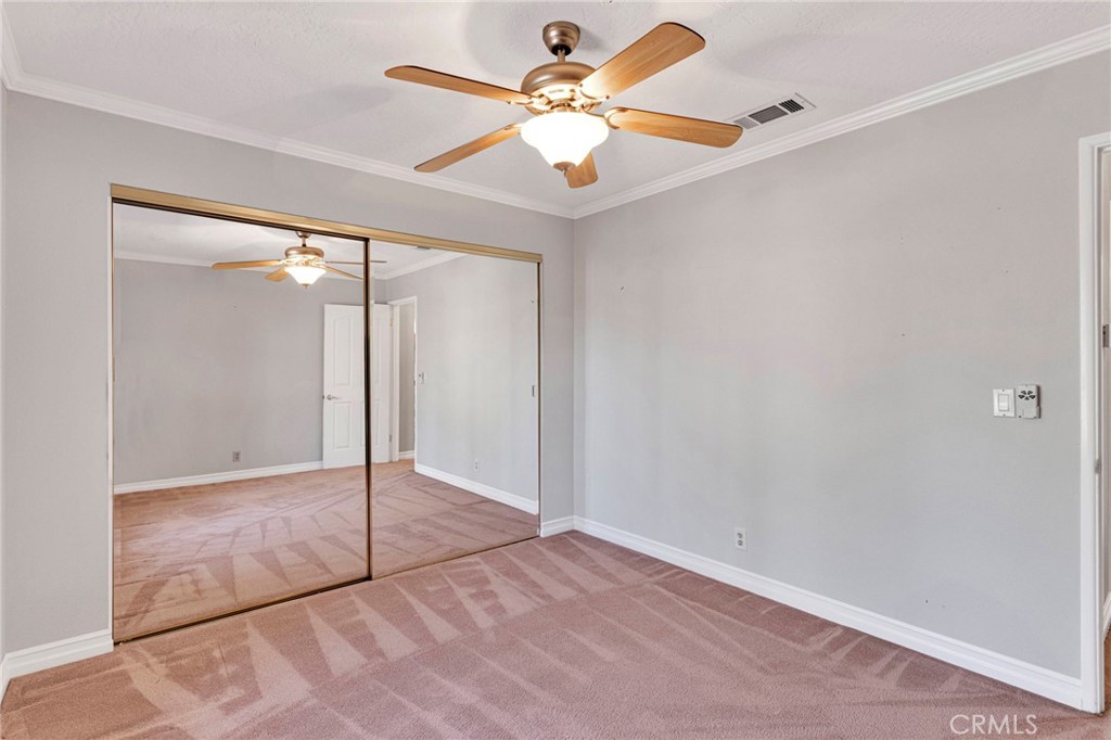 15033 Riverside Way Property Photo 36