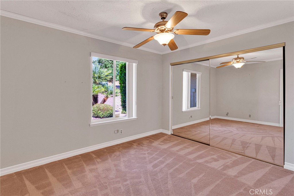 15033 Riverside Way Property Photo 37