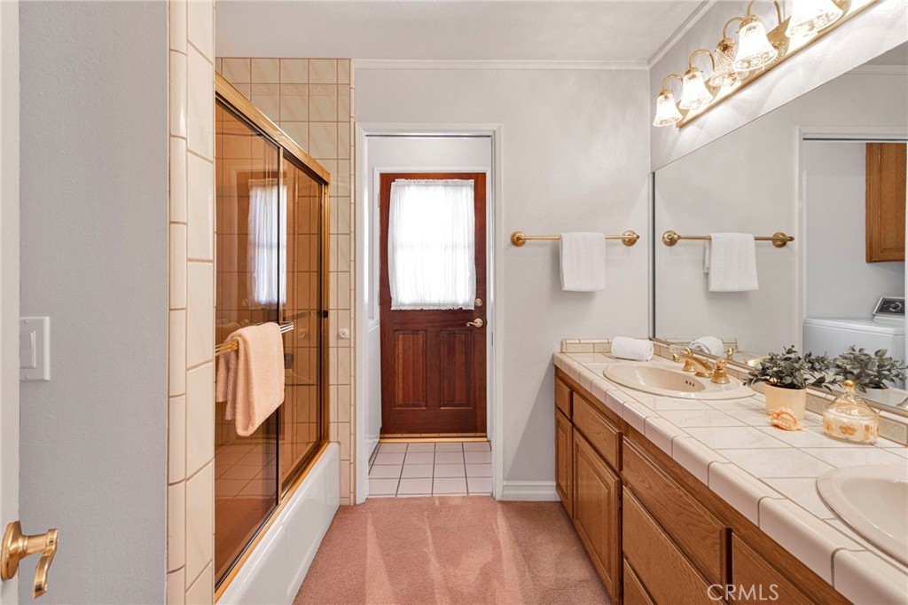 15033 Riverside Way Property Photo 38