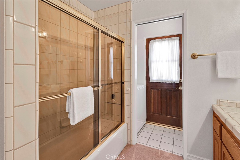 15033 Riverside Way Property Photo 40