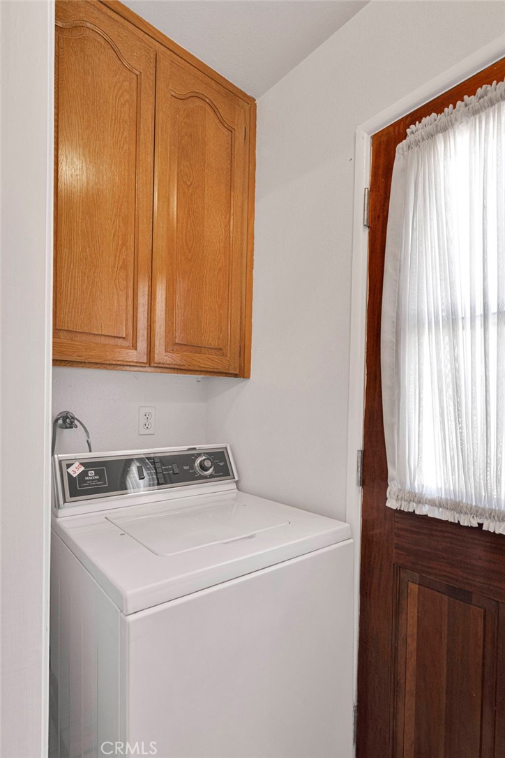 15033 Riverside Way Property Photo 41