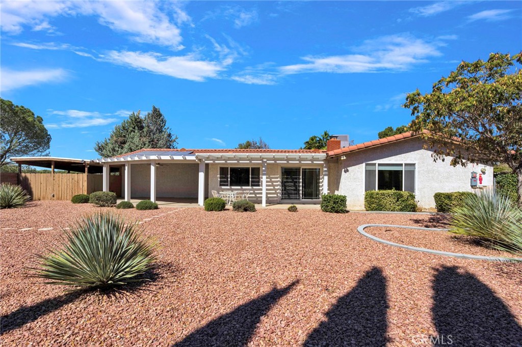 15033 Riverside Way Property Photo 42