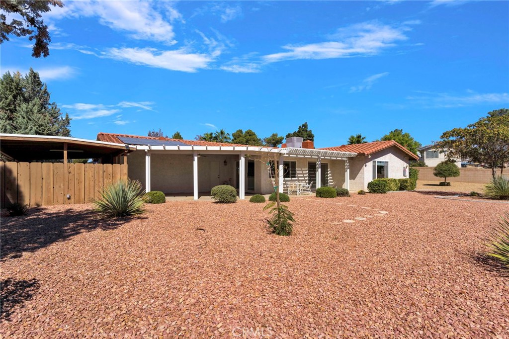 15033 Riverside Way Property Photo 43