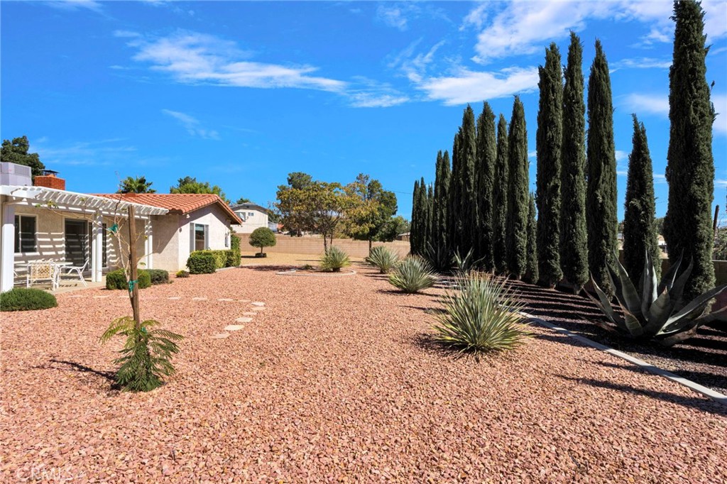 15033 Riverside Way Property Photo 44