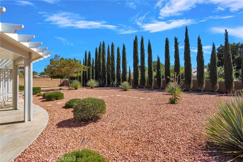 15033 Riverside Way Property Photo 45