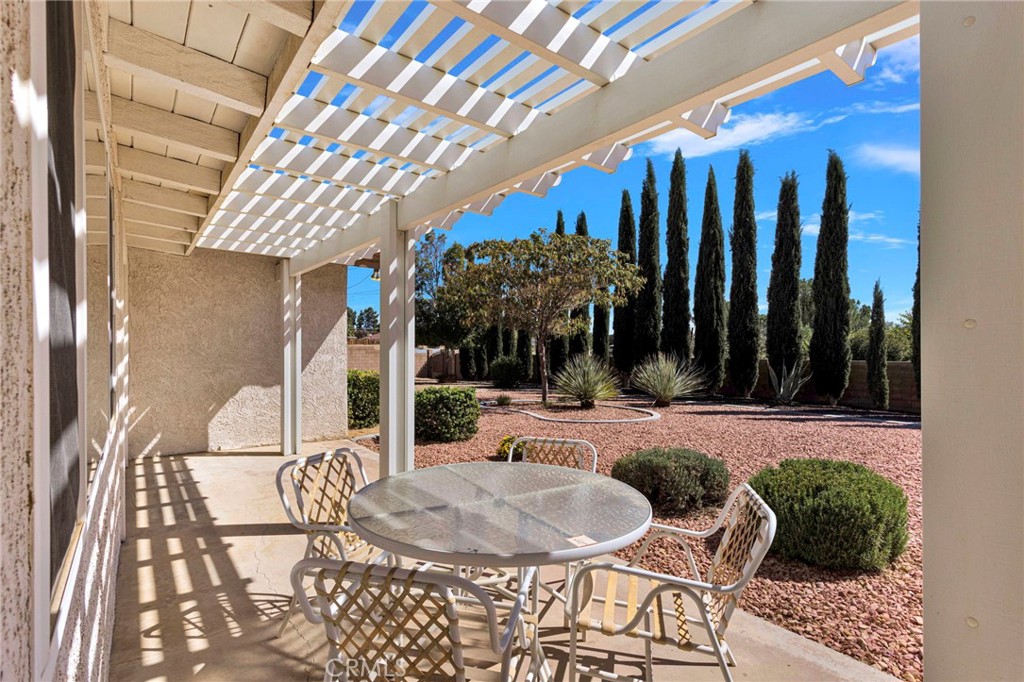 15033 Riverside Way Property Photo 46