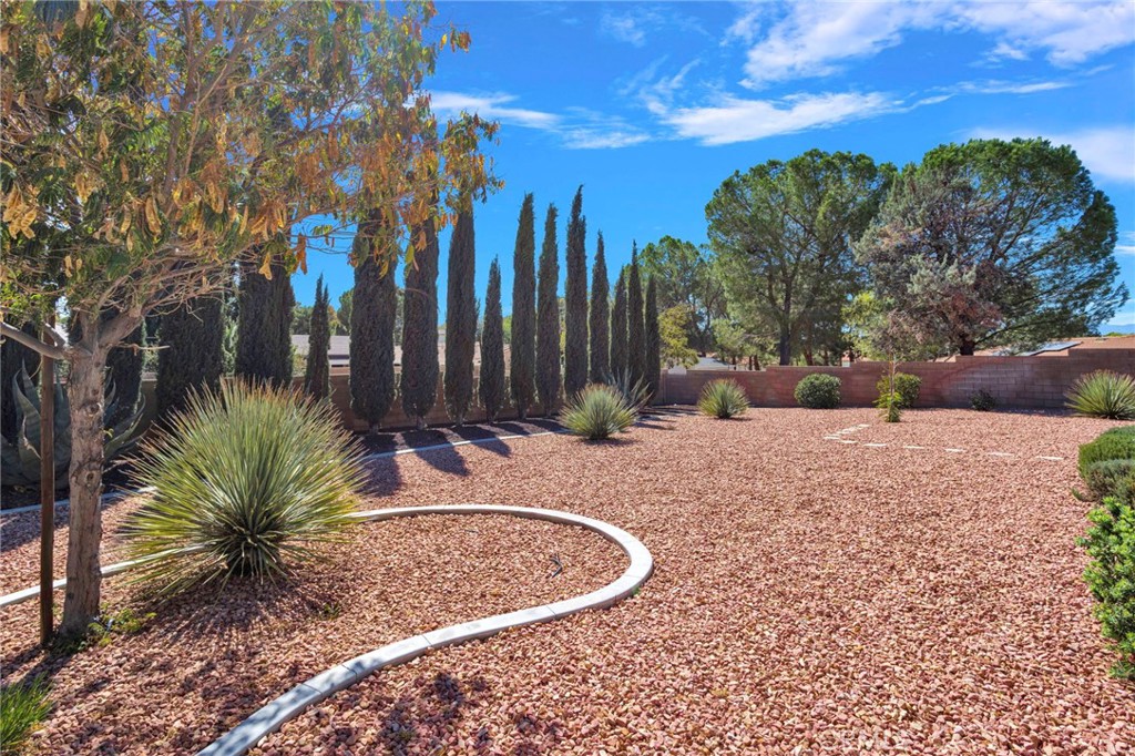 15033 Riverside Way Property Photo 48