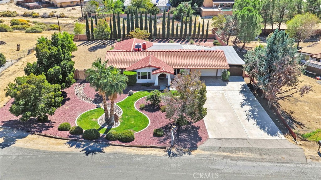 15033 Riverside Way Property Photo 49