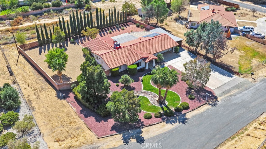 15033 Riverside Way Property Photo 50