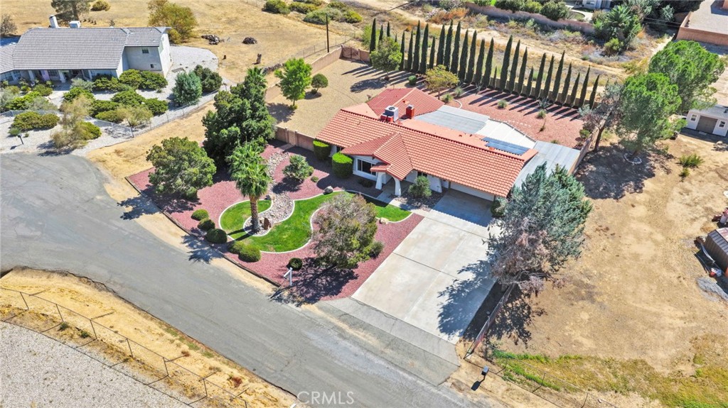 15033 Riverside Way Property Photo 51