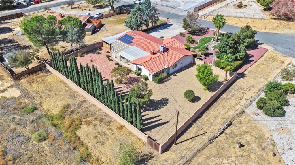 15033 Riverside Way Property Photo 53