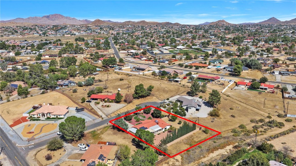 15033 Riverside Way Property Photo 54