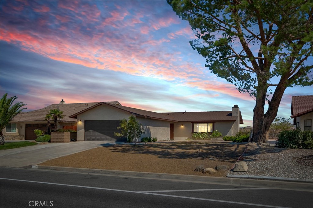 13145 Riverview Property Photo 1