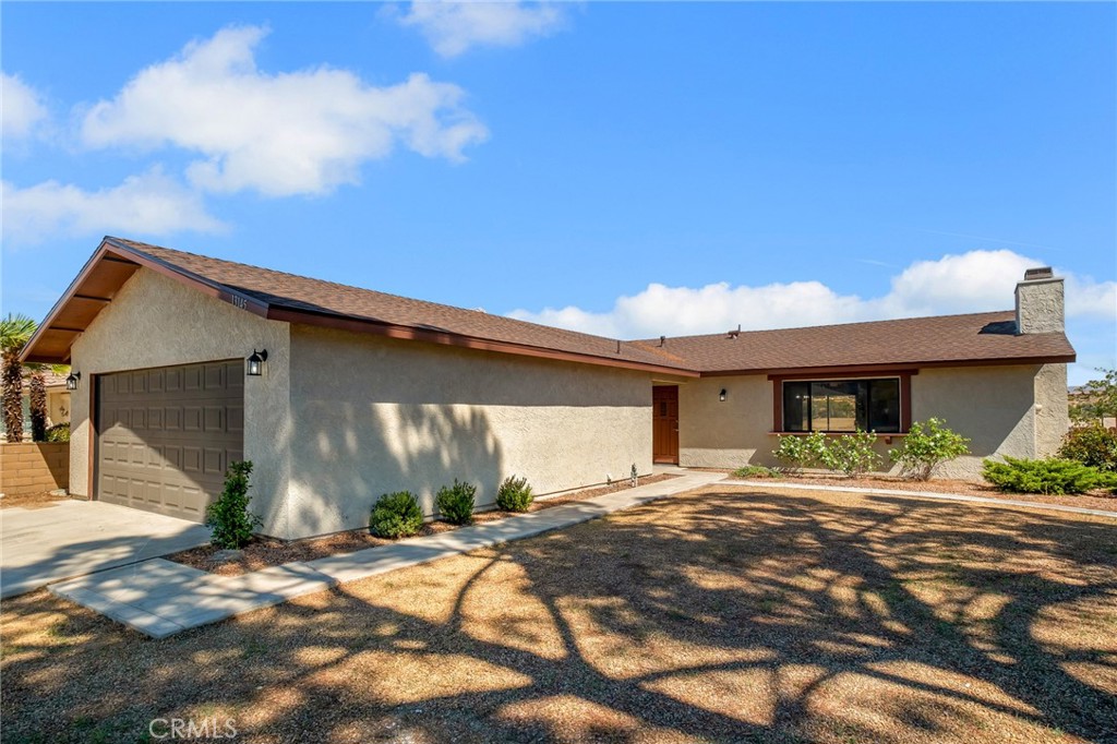 13145 Riverview Property Photo 2