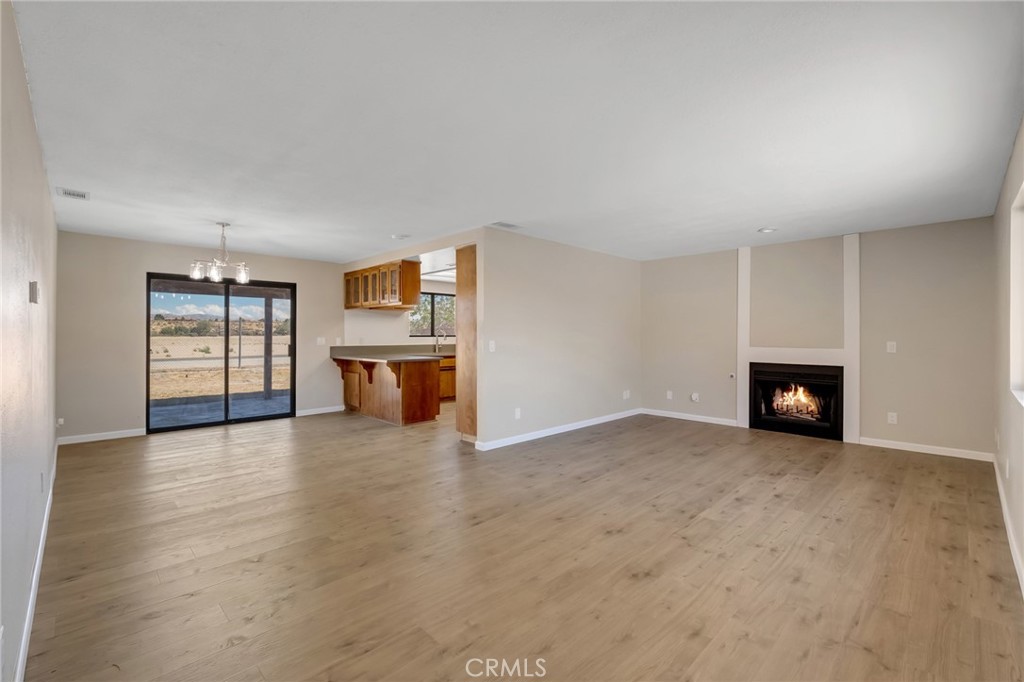 13145 Riverview Property Photo 3