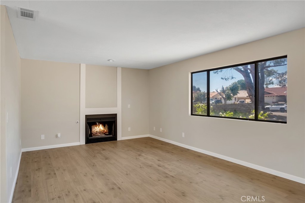 13145 Riverview Property Photo 4
