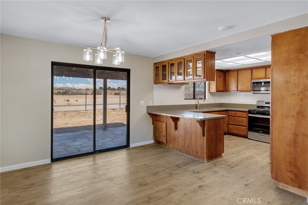 13145 Riverview Property Photo 5