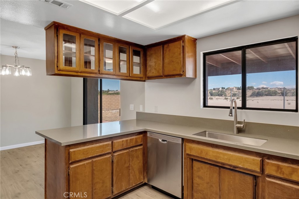 13145 Riverview Property Photo 6