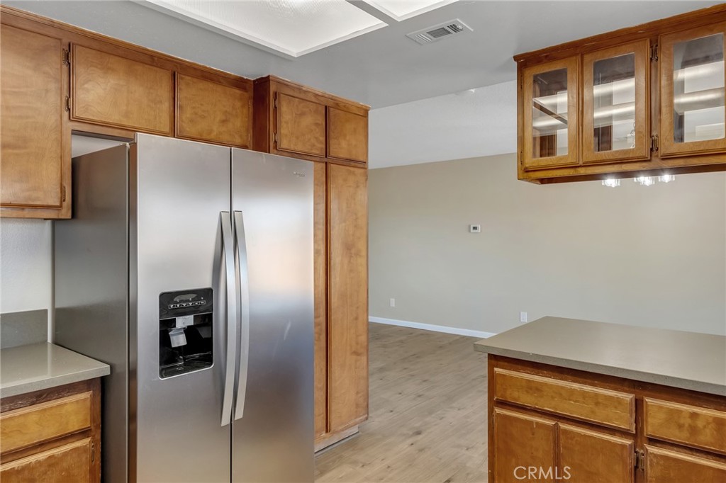 13145 Riverview Property Photo 7