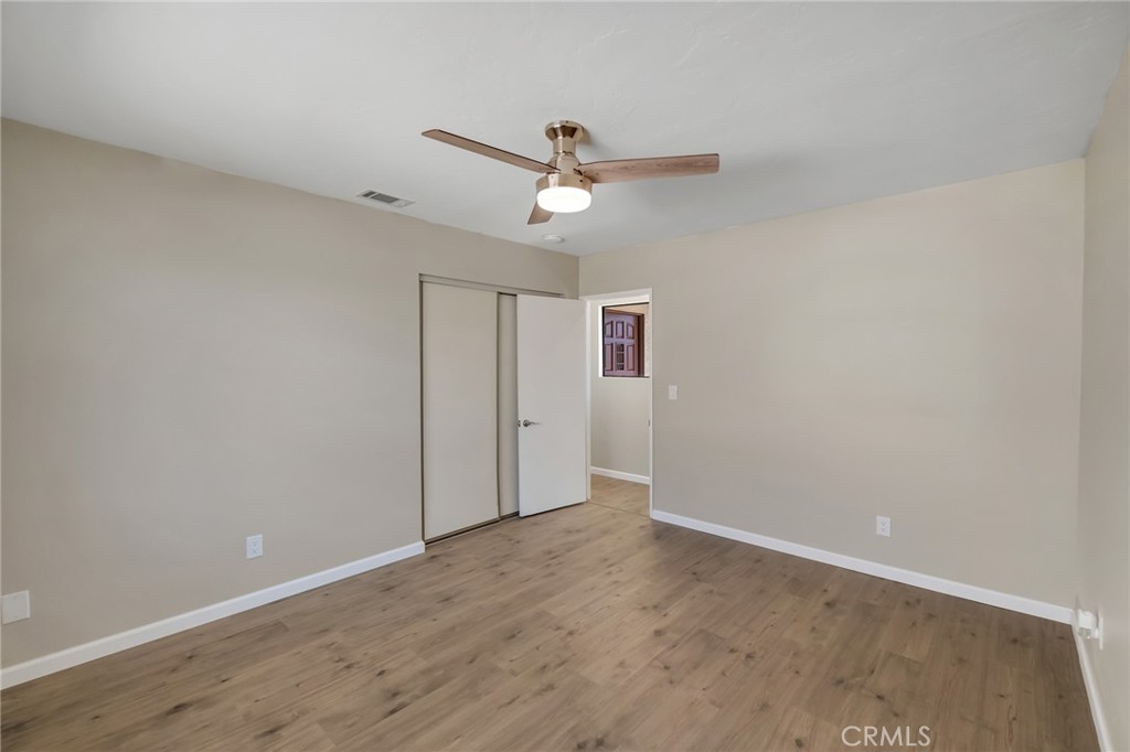 13145 Riverview Property Photo 9