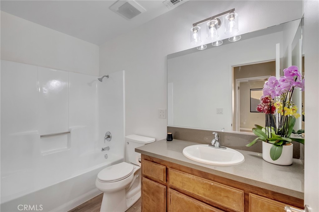 13145 Riverview Property Photo 10