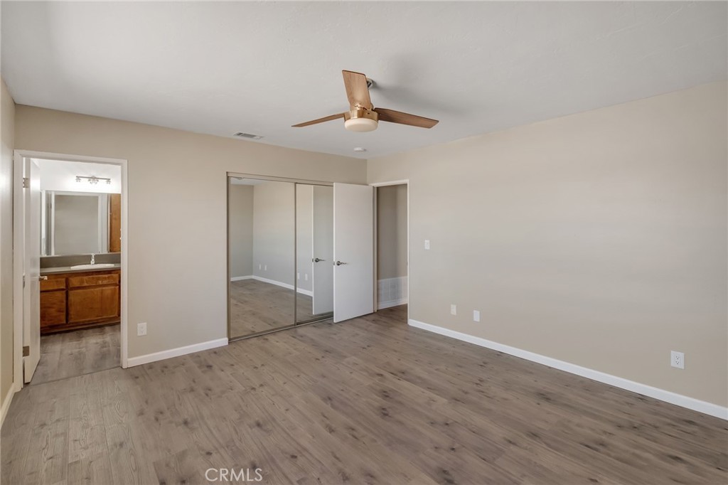 13145 Riverview Property Photo 11