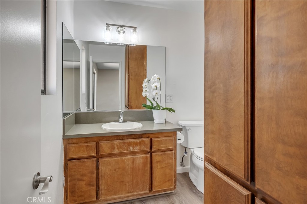 13145 Riverview Property Photo 12