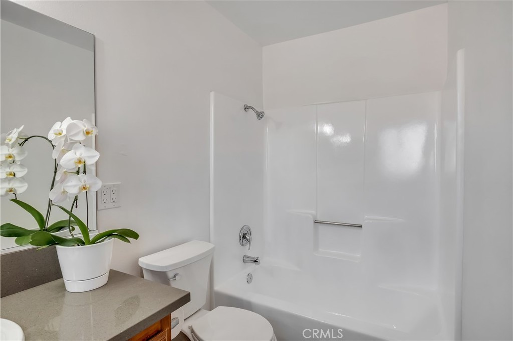 13145 Riverview Property Photo 13