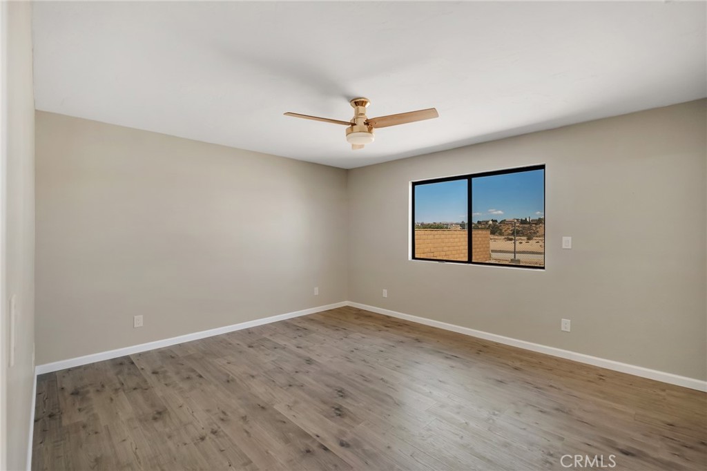 13145 Riverview Property Photo 14