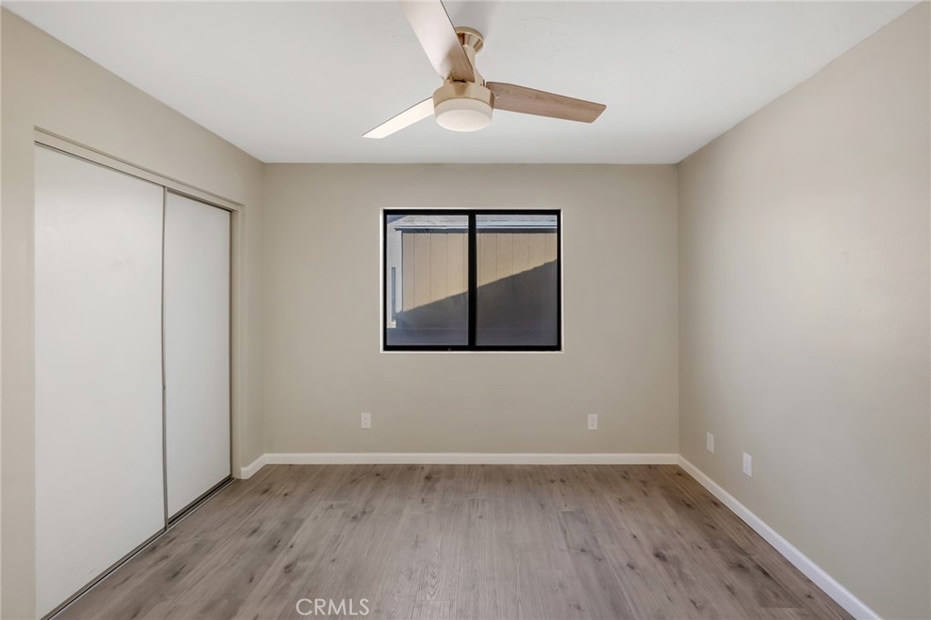 13145 Riverview Property Photo 15