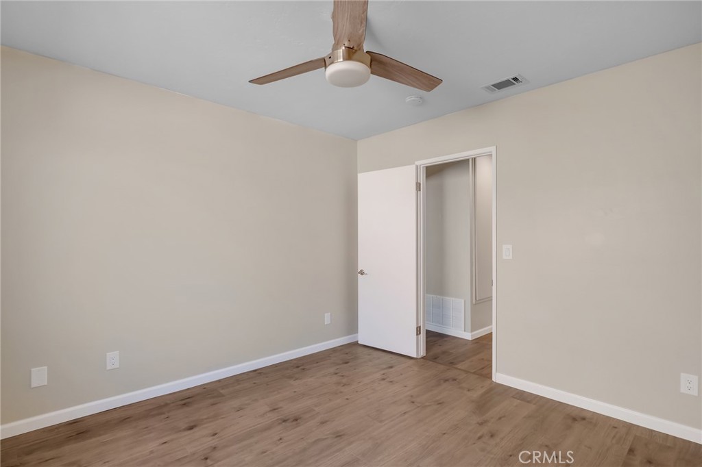 13145 Riverview Property Photo 16