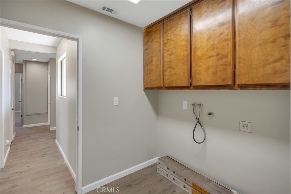 13145 Riverview Property Photo 17