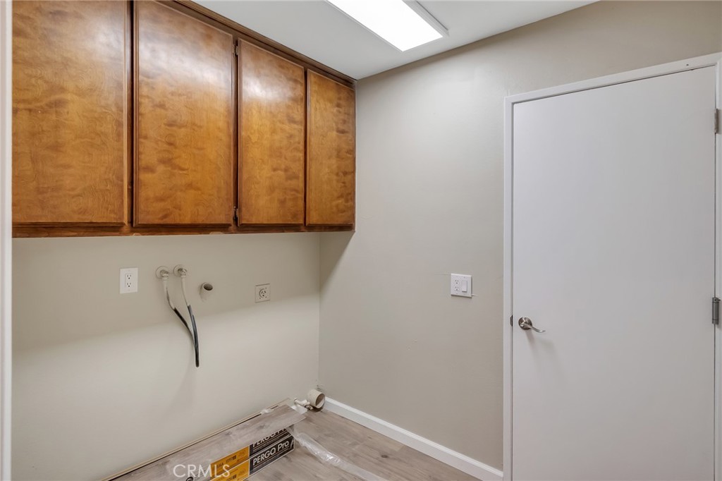 13145 Riverview Property Photo 18