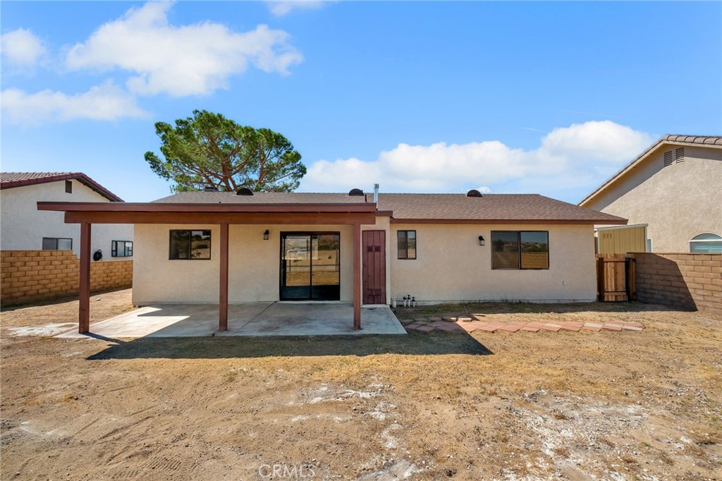 13145 Riverview Property Photo 20