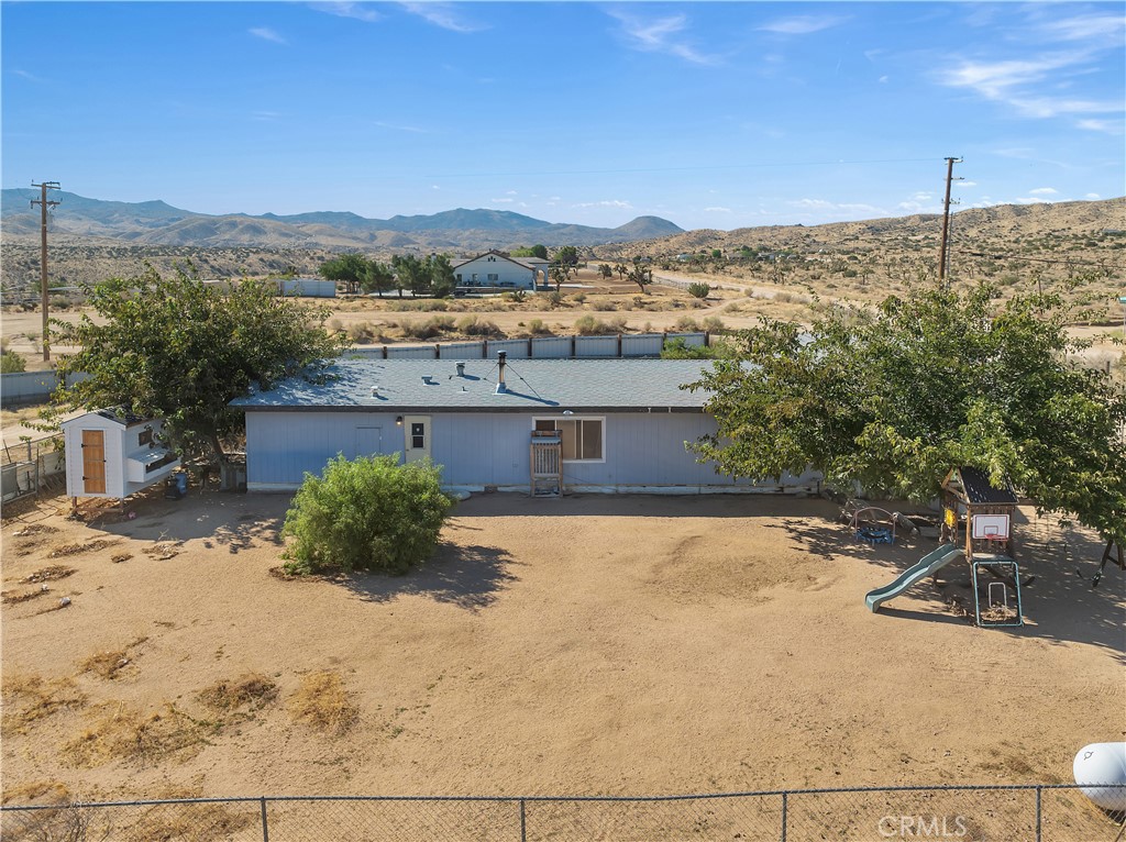 9310 Bellview Property Photo 2