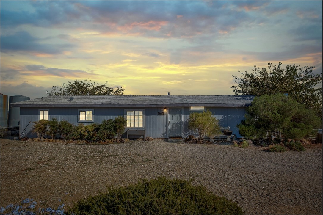9310 Bellview Property Photo 2