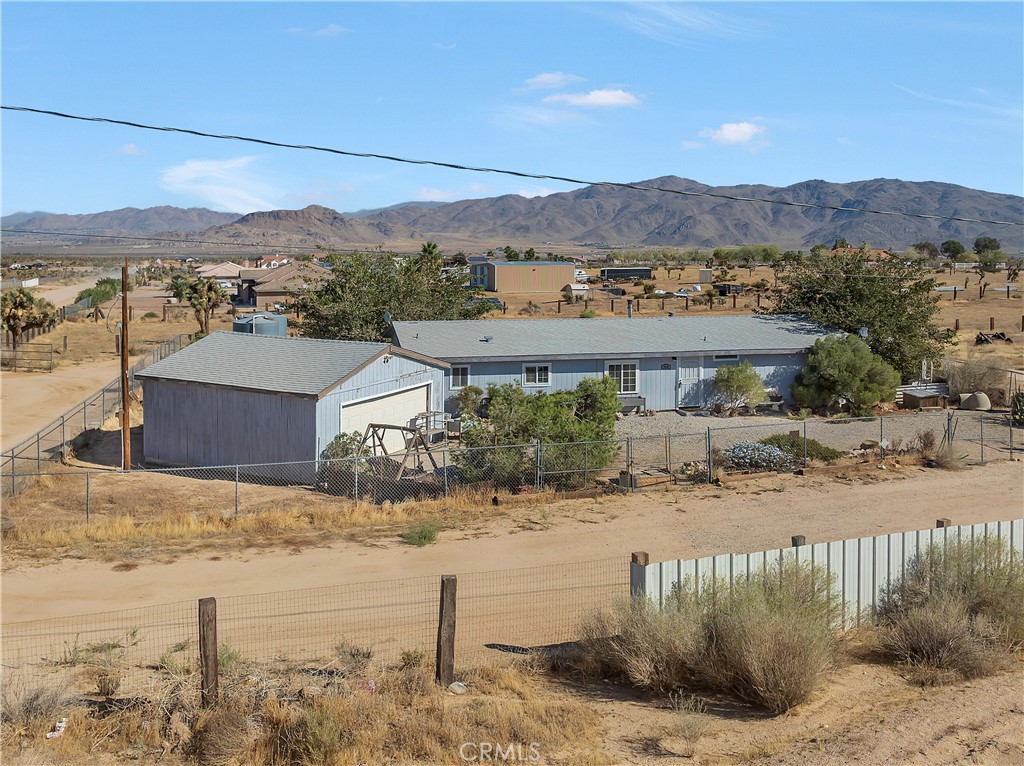 9310 Bellview Property Photo 4