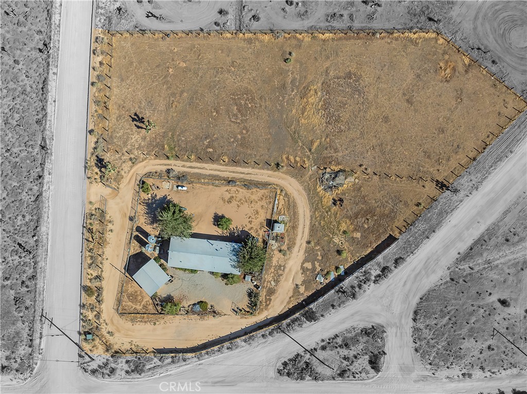 9310 Bellview Property Photo 5