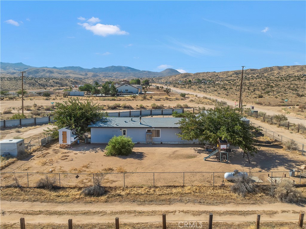 9310 Bellview Property Photo 6