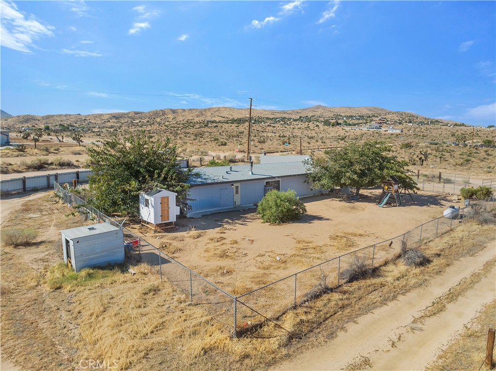 9310 Bellview Property Photo 7