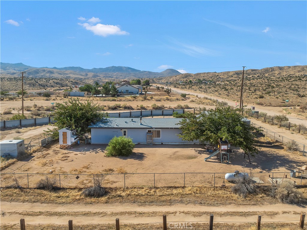9310 Bellview Property Photo 7