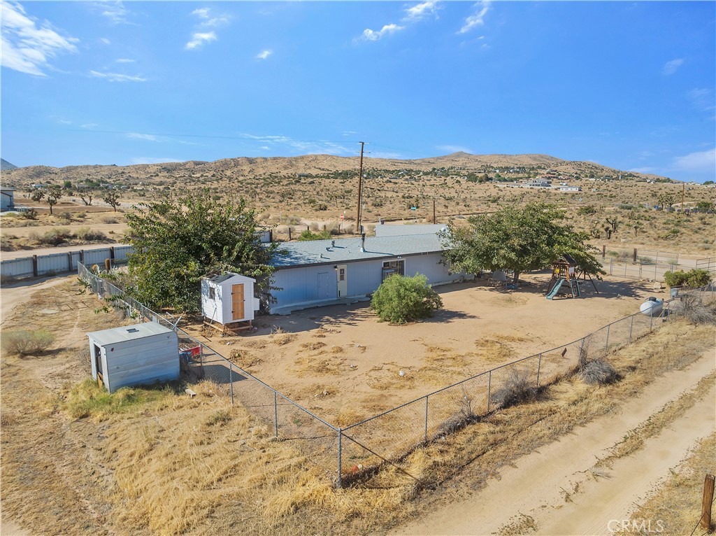 9310 Bellview Property Photo 8
