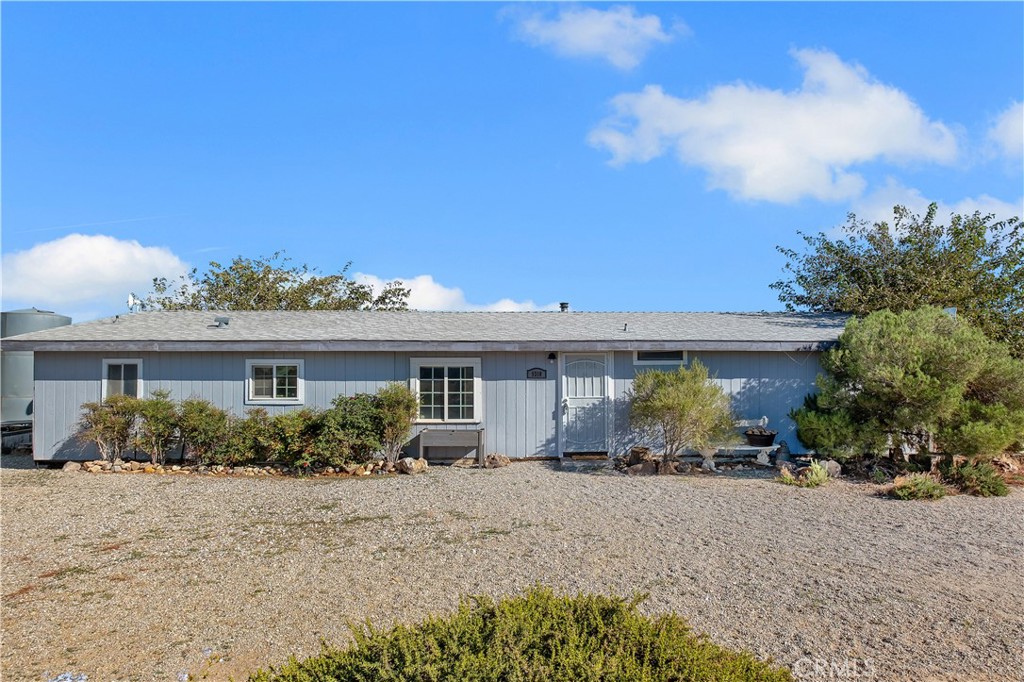 9310 Bellview Property Photo 9