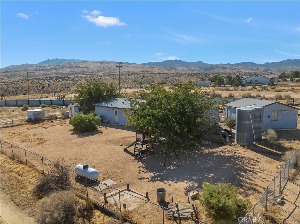 9310 Bellview Property Photo 9