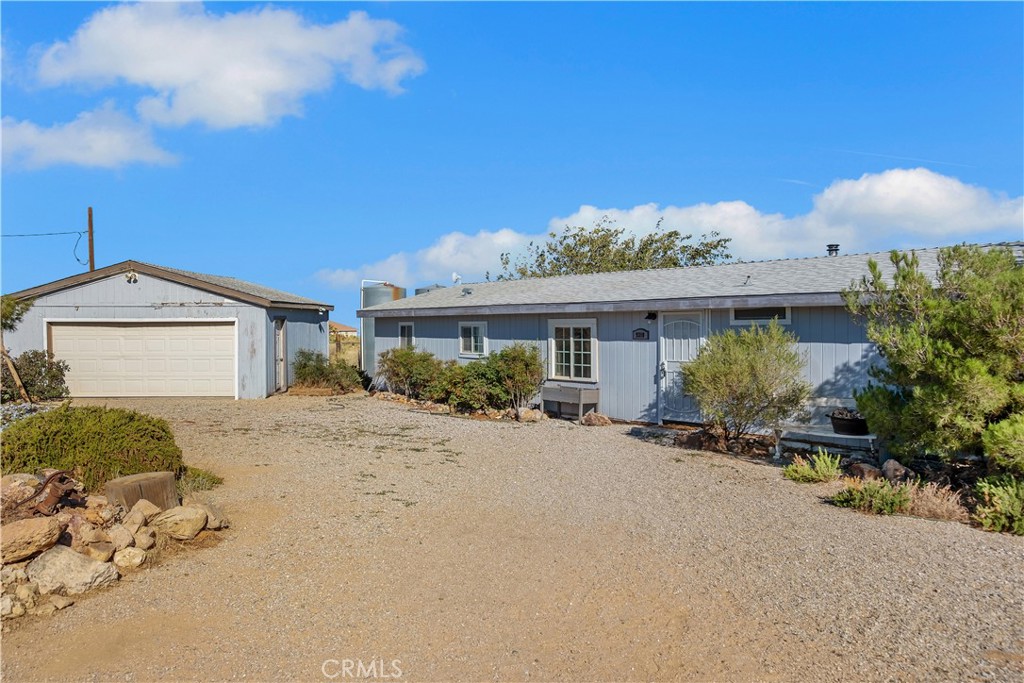 9310 Bellview Property Photo 10