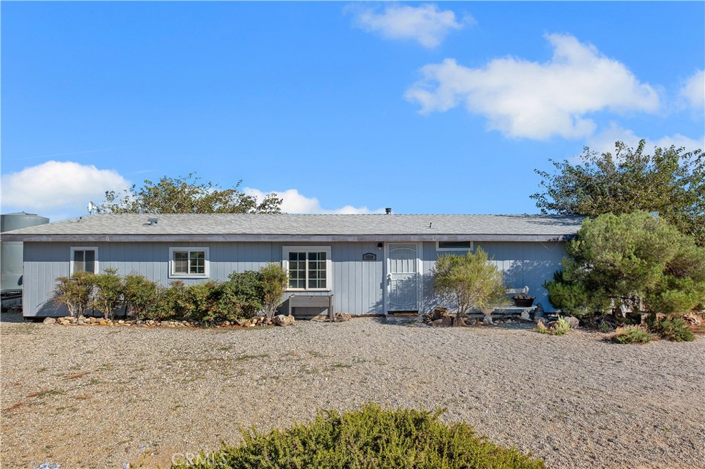9310 Bellview Property Photo 10